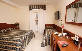 Guest House Galaxy